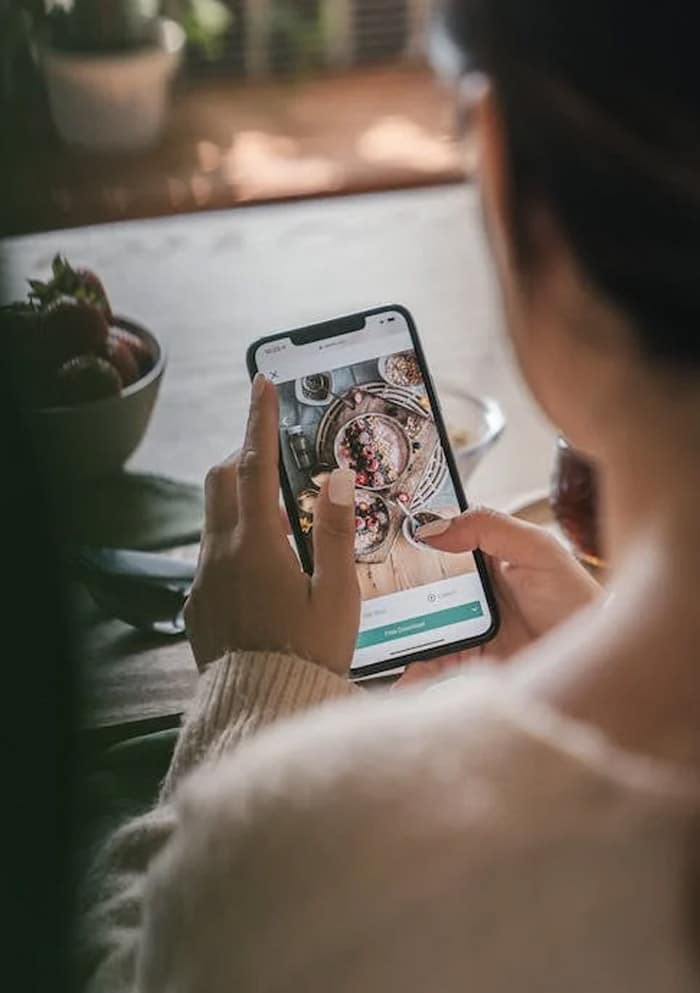 Kiddoland – магазин дитячих іграшок