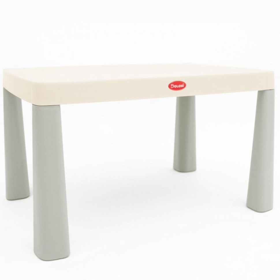 Дитячий набір "Граємо і вчимося" 04660/10 стілець, конструктор - Зображення 3