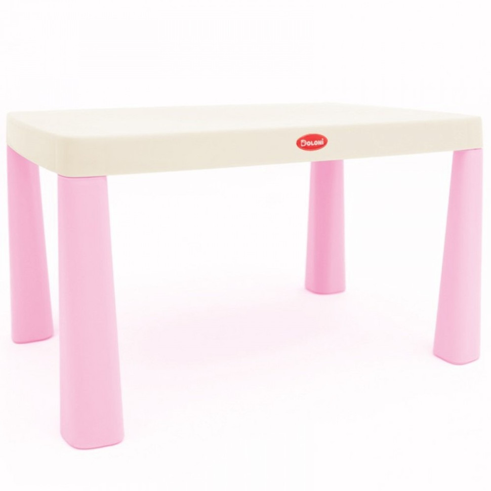 Дитячий набір "Граємо і вчимося" 04660/11 стілець, конструктор - Зображення 3