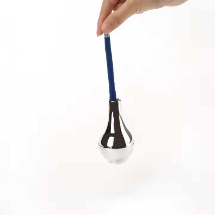 Набір для фокусу Магічна колекція "Загадкова ваза" VT6012-05 - Зображення 3