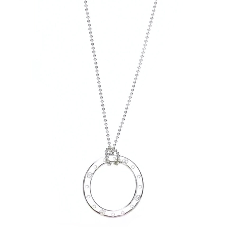 Набір для фокусу Магічна колекція "Кільце мага" VT6012-06 - Зображення 3