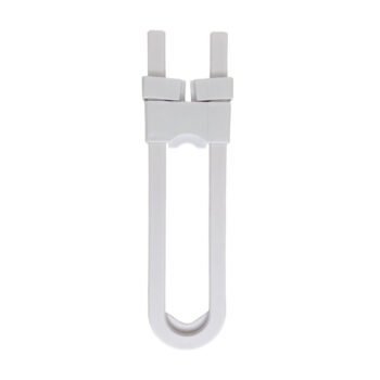 Замок багатофункціональний MGZ-0805 довжина 20 см