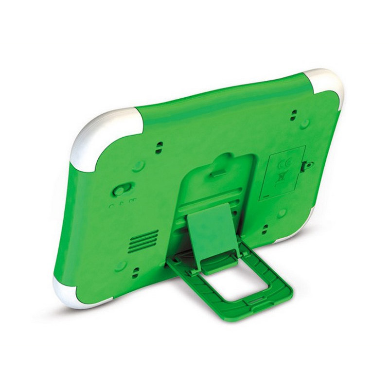 Інтерактивний Планшет "Панда-музика" KH02/003 українська мова - Зображення 3