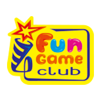4FUN Game Club