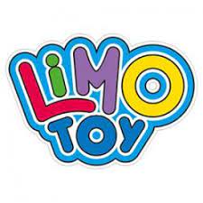 Limo Toy